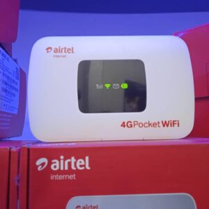 Airtel