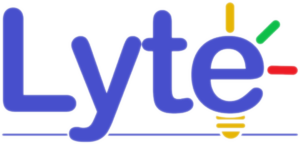 lyte logo