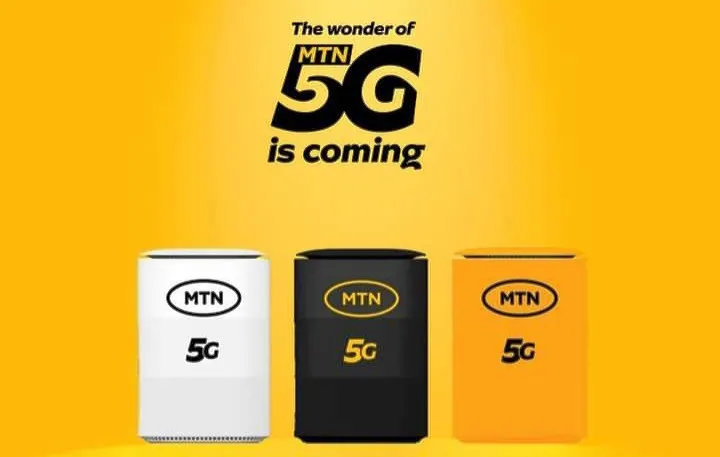 MTN-5G-Router-1