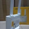 MTN 4G Cat-4 Router(Standard)