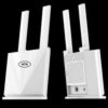 MTN 4G Cat-4 Router(Standard)