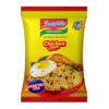 Indomie Hungryman-pack-use