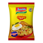 Indomie Hungryman-pack-use