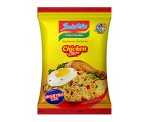 Indomie Hungryman-pack-use