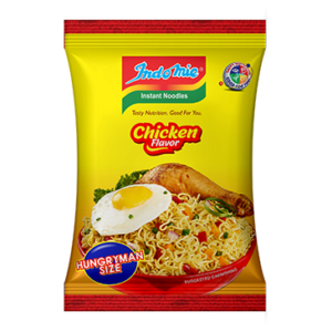 Indomie Hungryman-pack-use