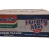 Indomie Hungryman-pack2