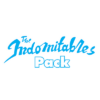 Indomitables-logo01