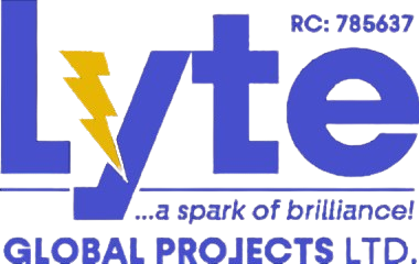 LYTE Logo