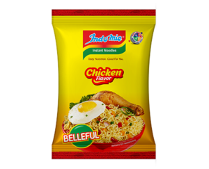 indomie Bellefull-pack-use