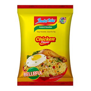 indomie Bellefull-pack-use