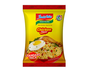 indomie Standard-pack-use