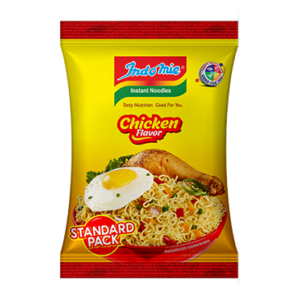 indomie Standard-pack-use