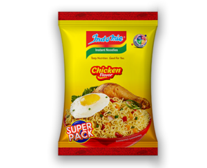 indomie Super-pack-use-1