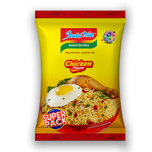 indomie Super-pack-use-1