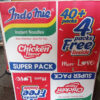 indomie Super-pack-use-2