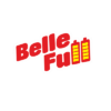 indomie belle-full-logo01