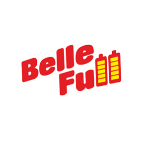 indomie belle-full-logo01