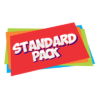 indomie standard_pack01