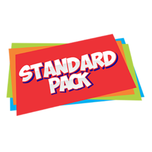 indomie standard_pack01