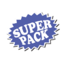 indomie super-pack logo01