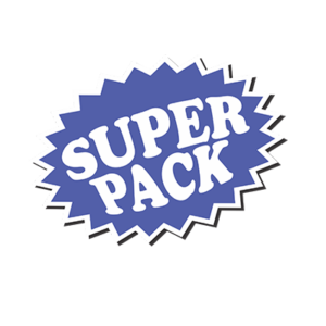 indomie super-pack logo01